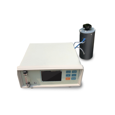 土壤呼吸測定儀可以應(yīng)用在哪些領(lǐng)域？