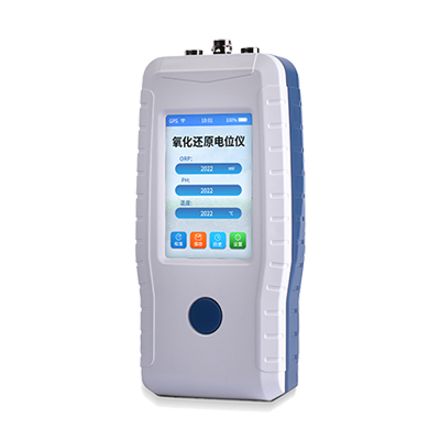 土壤氧化還原電位儀：農(nóng)田漬害/稻田排灌的動態(tài)電位快速評估工具